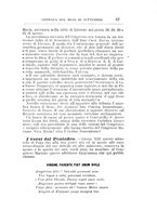 giornale/CUB0708910/1894-1895/unico/00000417