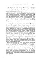 giornale/CUB0708910/1894-1895/unico/00000421