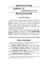 giornale/CUB0708910/1894-1895/unico/00000424