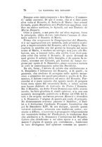 giornale/CUB0708910/1894-1895/unico/00000430