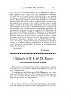 giornale/CUB0708910/1894-1895/unico/00000431