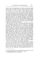 giornale/CUB0708910/1894-1895/unico/00000433