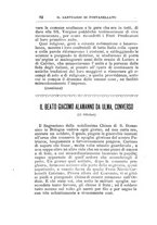 giornale/CUB0708910/1894-1895/unico/00000436