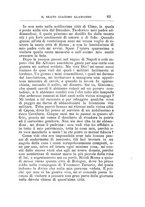 giornale/CUB0708910/1894-1895/unico/00000437