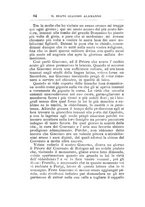 giornale/CUB0708910/1894-1895/unico/00000438