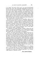 giornale/CUB0708910/1894-1895/unico/00000439