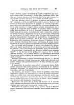 giornale/CUB0708910/1894-1895/unico/00000441