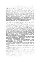 giornale/CUB0708910/1894-1895/unico/00000443