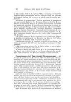 giornale/CUB0708910/1894-1895/unico/00000444