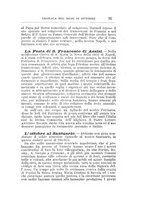 giornale/CUB0708910/1894-1895/unico/00000445