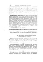 giornale/CUB0708910/1894-1895/unico/00000446