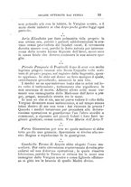 giornale/CUB0708910/1894-1895/unico/00000447
