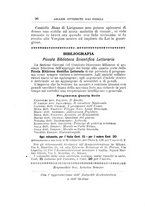 giornale/CUB0708910/1894-1895/unico/00000450