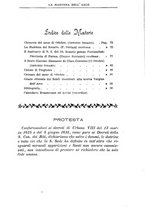 giornale/CUB0708910/1894-1895/unico/00000451