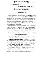 giornale/CUB0708910/1894-1895/unico/00000452