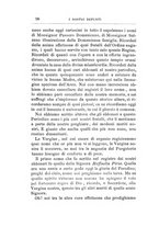 giornale/CUB0708910/1894-1895/unico/00000456