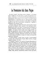 giornale/CUB0708910/1894-1895/unico/00000458