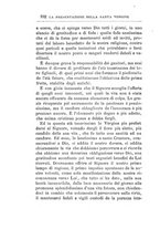 giornale/CUB0708910/1894-1895/unico/00000460