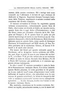 giornale/CUB0708910/1894-1895/unico/00000461