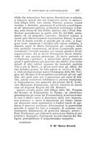 giornale/CUB0708910/1894-1895/unico/00000465