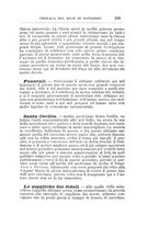 giornale/CUB0708910/1894-1895/unico/00000467