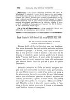giornale/CUB0708910/1894-1895/unico/00000470