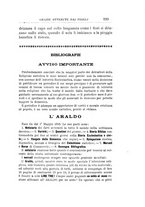 giornale/CUB0708910/1894-1895/unico/00000477