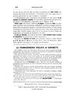 giornale/CUB0708910/1894-1895/unico/00000478