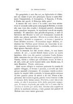 giornale/CUB0708910/1894-1895/unico/00000484