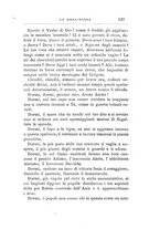 giornale/CUB0708910/1894-1895/unico/00000485