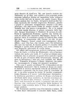 giornale/CUB0708910/1894-1895/unico/00000490