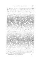 giornale/CUB0708910/1894-1895/unico/00000491