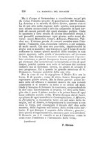 giornale/CUB0708910/1894-1895/unico/00000492