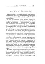 giornale/CUB0708910/1894-1895/unico/00000493