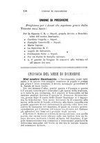 giornale/CUB0708910/1894-1895/unico/00000500