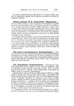 giornale/CUB0708910/1894-1895/unico/00000501