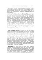 giornale/CUB0708910/1894-1895/unico/00000503