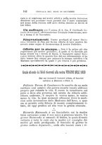 giornale/CUB0708910/1894-1895/unico/00000504