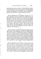 giornale/CUB0708910/1894-1895/unico/00000505