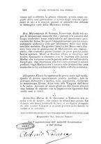 giornale/CUB0708910/1894-1895/unico/00000506
