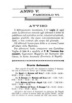 giornale/CUB0708910/1894-1895/unico/00000508
