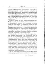 giornale/CUB0708910/1896/unico/00000010