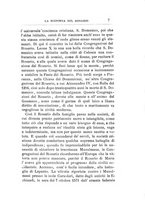 giornale/CUB0708910/1896/unico/00000013