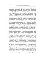 giornale/CUB0708910/1896/unico/00000014