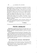 giornale/CUB0708910/1896/unico/00000016