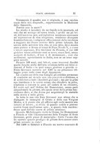 giornale/CUB0708910/1896/unico/00000017