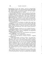 giornale/CUB0708910/1896/unico/00000018