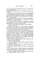 giornale/CUB0708910/1896/unico/00000019