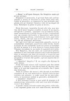 giornale/CUB0708910/1896/unico/00000020