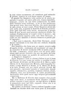 giornale/CUB0708910/1896/unico/00000021